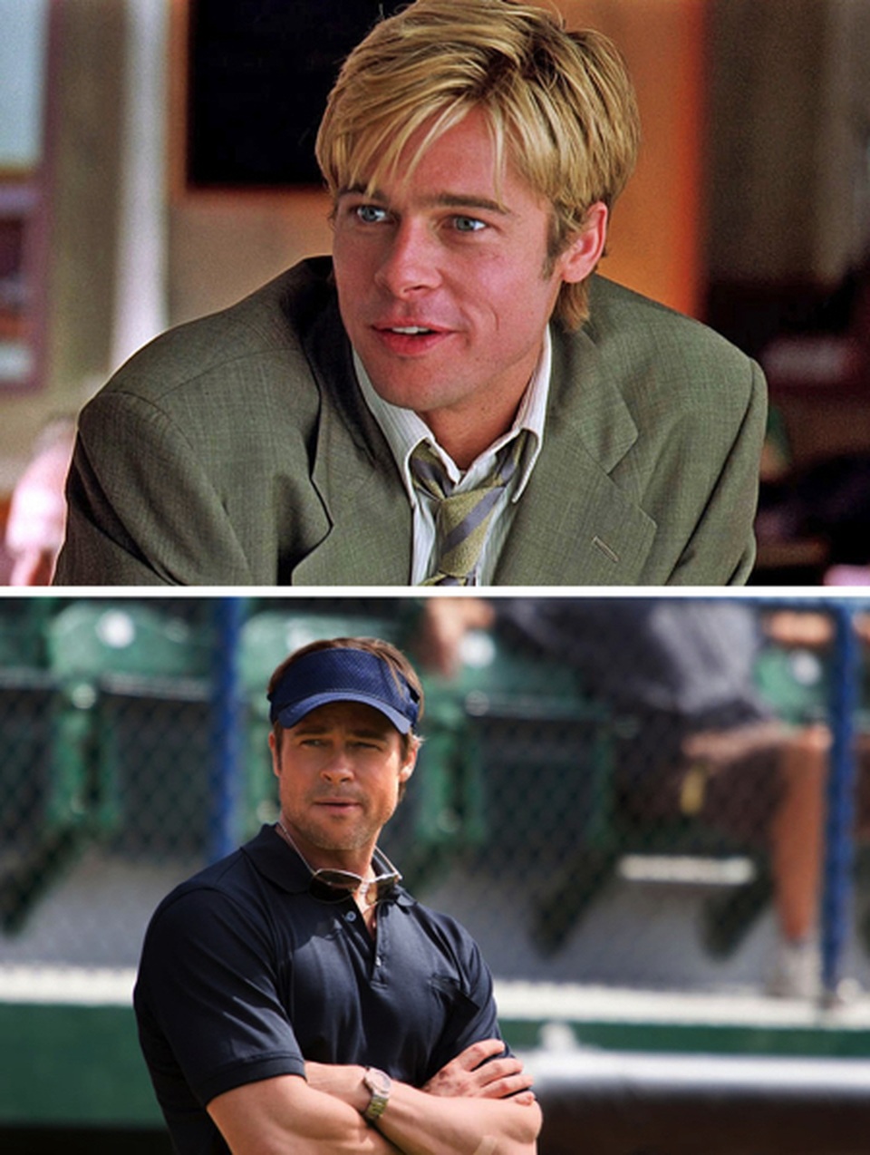 Bật mí lý do khiến các sao lớn mãi vẫn “vô duyên” với Oscar - 8