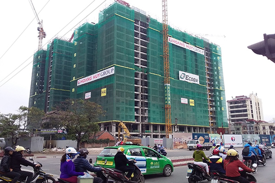 bdshaiphong.jpg bdshaiphong.jpg