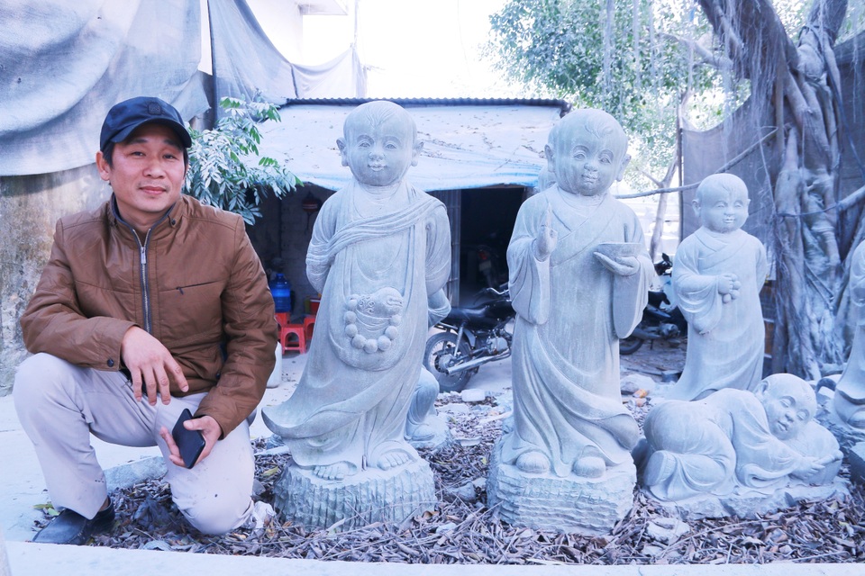 Bùi Công Việt 1.JPG Bùi Công Việt 1.JPG