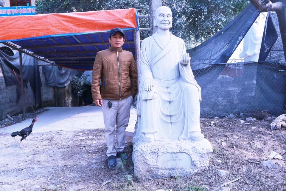 Bùi Công Việt 2.JPG Bùi Công Việt 2.JPG