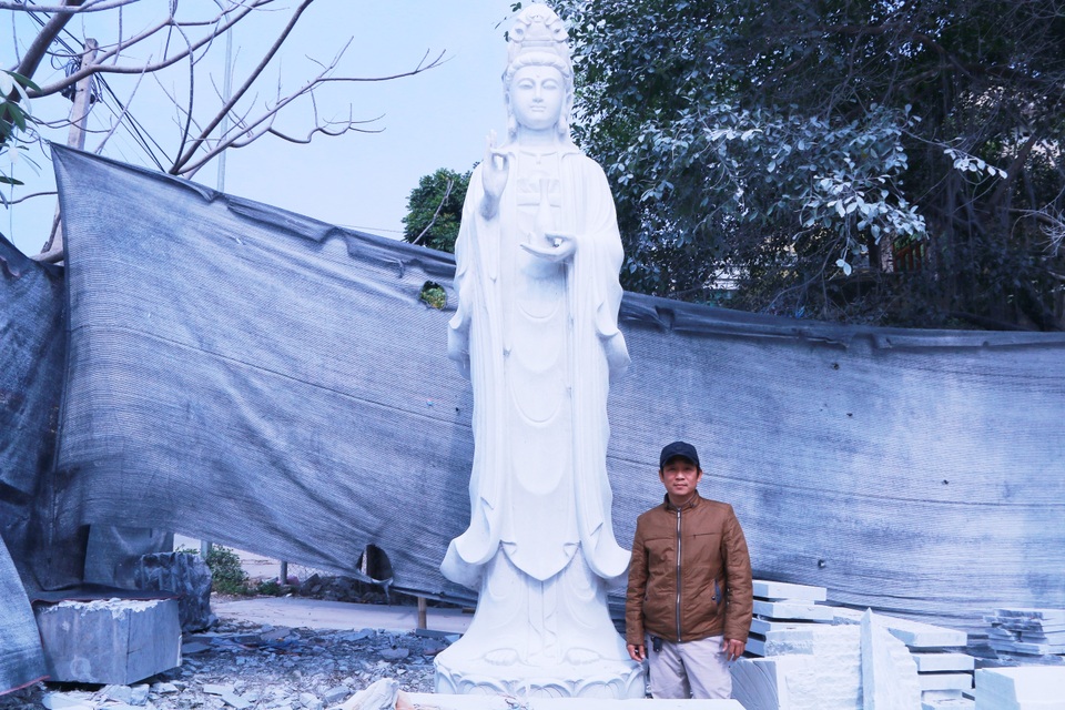 Bùi Công Việt 3.JPG Bùi Công Việt 3.JPG