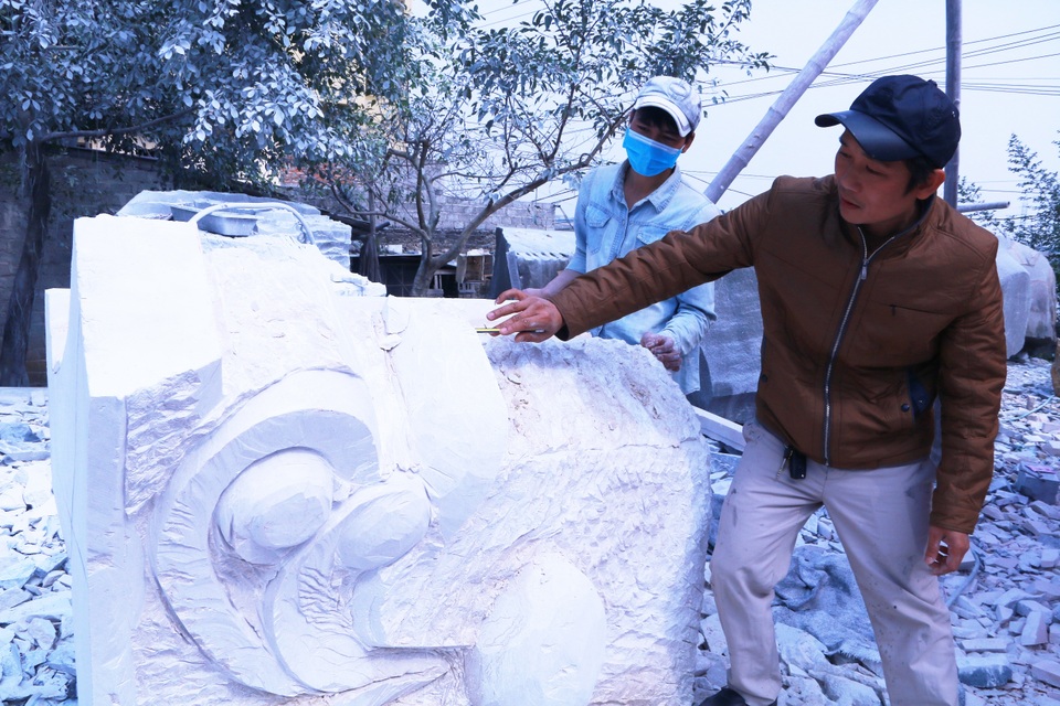 Bùi Công Việt 5.JPG Bùi Công Việt 5.JPG