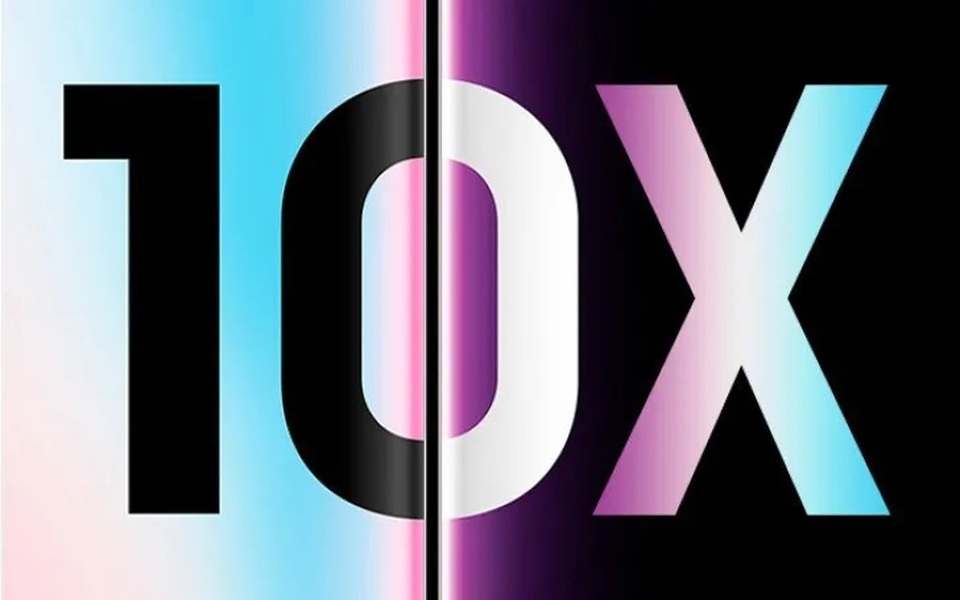 Phác họa “chân dung” Galaxy S10 trước giờ ra mắt - 5 Phác họa “chân dung” Galaxy S10 trước giờ ra mắt - 5