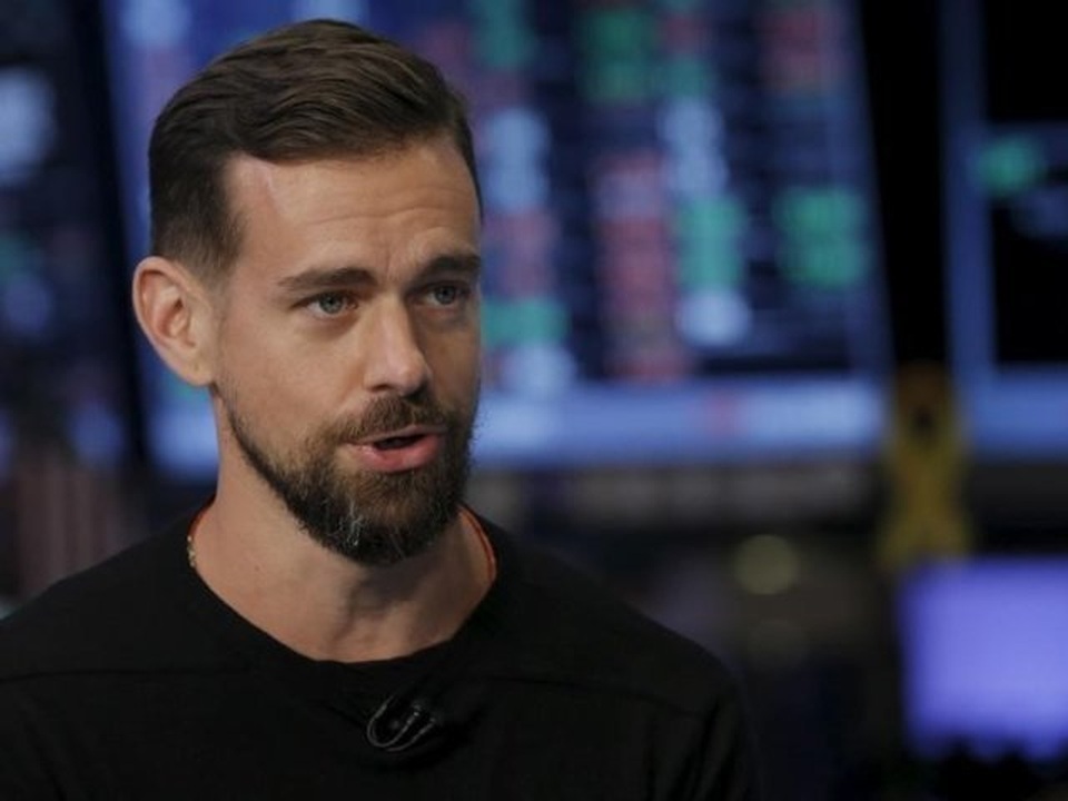 jack dorsey.jpg jack dorsey.jpg
