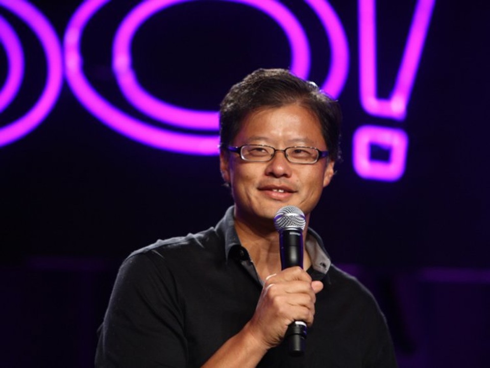 Jerry Yang.jpg Jerry Yang.jpg