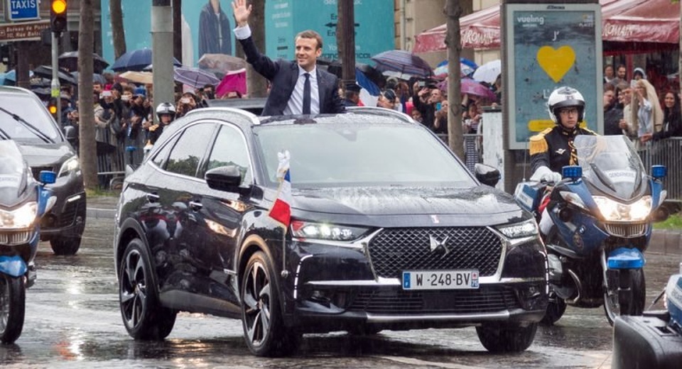 macron-ds7-768x416.jpg macron-ds7-768x416.jpg