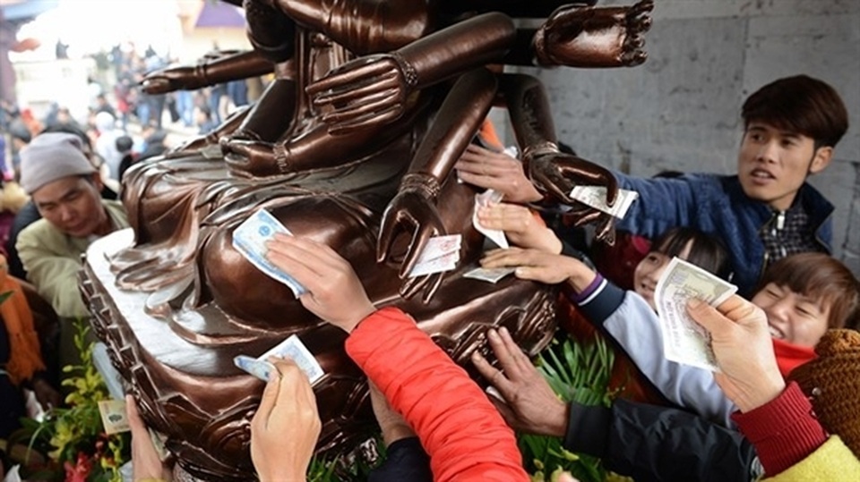 nhet_1_zing_5_222241188-1524.jpg nhet_1_zing_5_222241188-1524.jpg