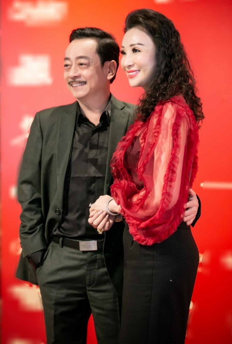 nsnd hoang dung .jpg nsnd hoang dung .jpg