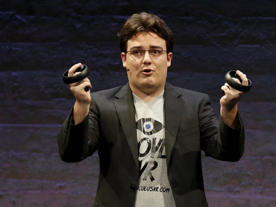 Palmer Luckey.jpg Palmer Luckey.jpg