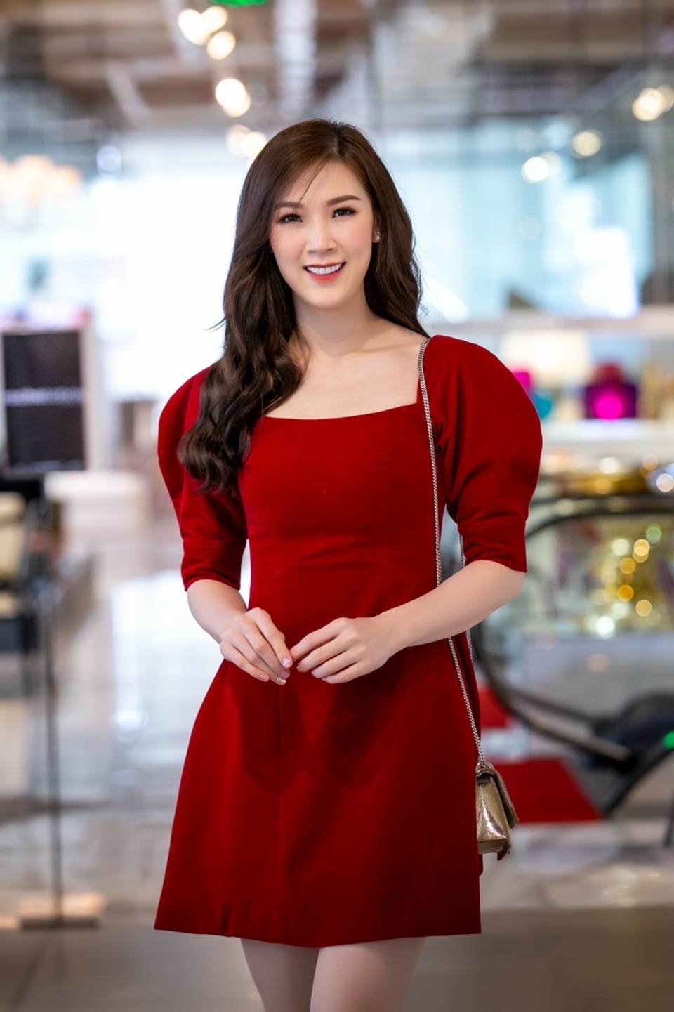 sao viet 1.jpg sao viet 1.jpg