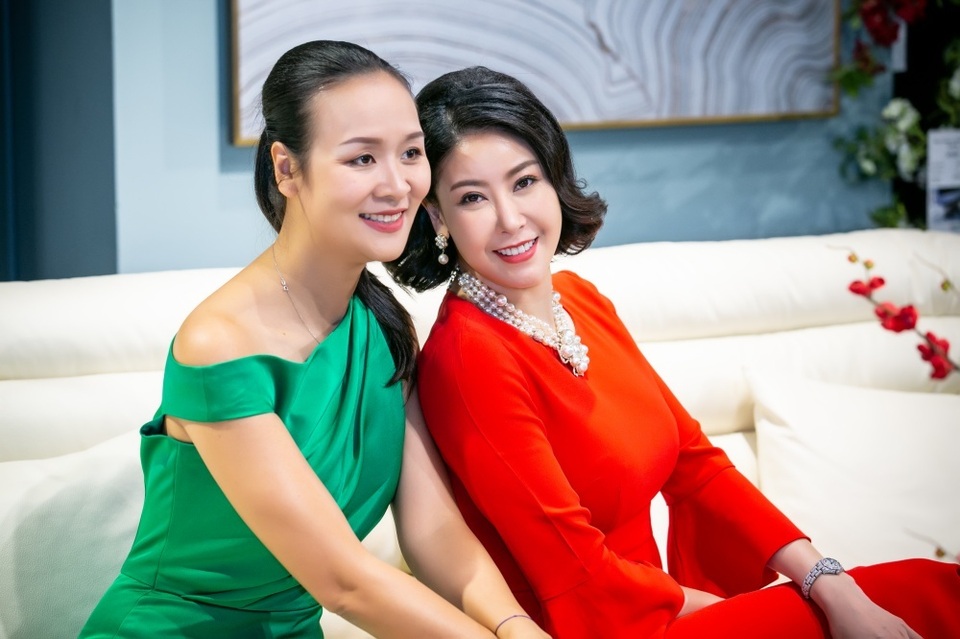 sao viet 13.jpg sao viet 13.jpg