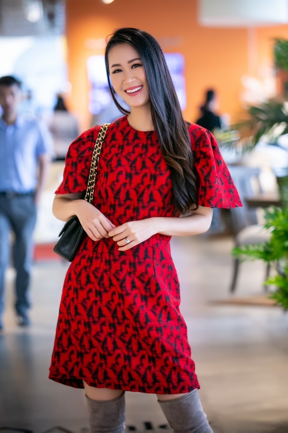 sao viet 19.jpg sao viet 19.jpg