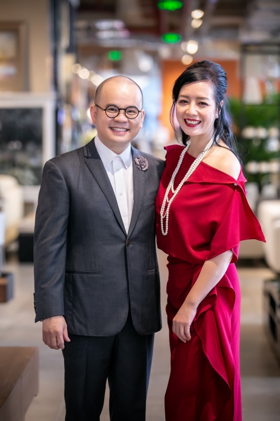 sao viet 22.jpg sao viet 22.jpg