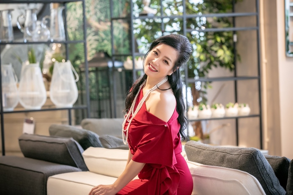 sao viet 24.jpg sao viet 24.jpg
