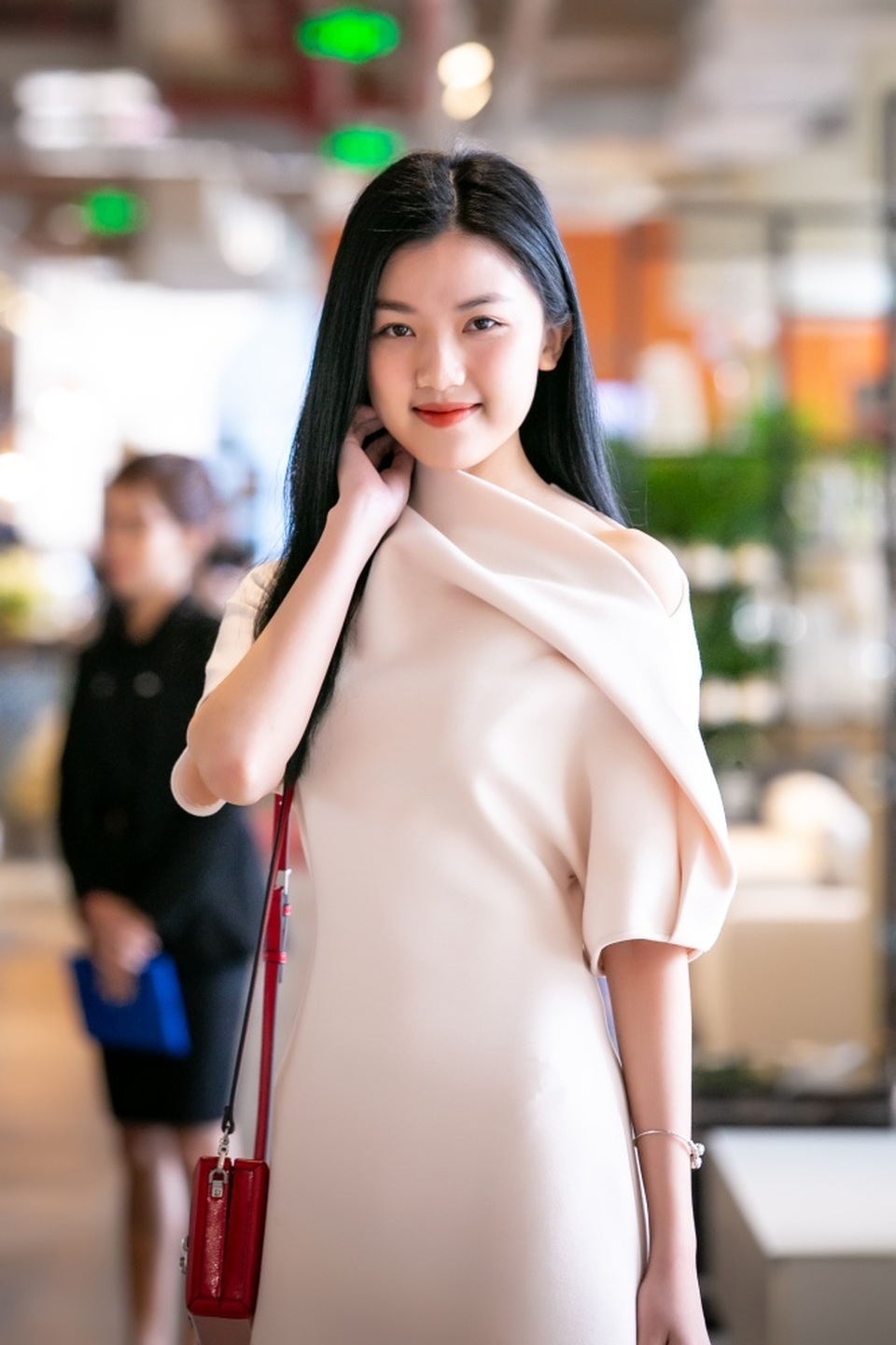 sao viet 25.jpg sao viet 25.jpg