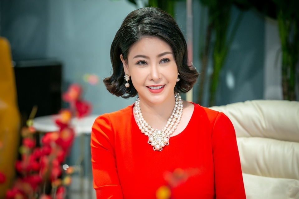 sao viet 26.jpg sao viet 26.jpg