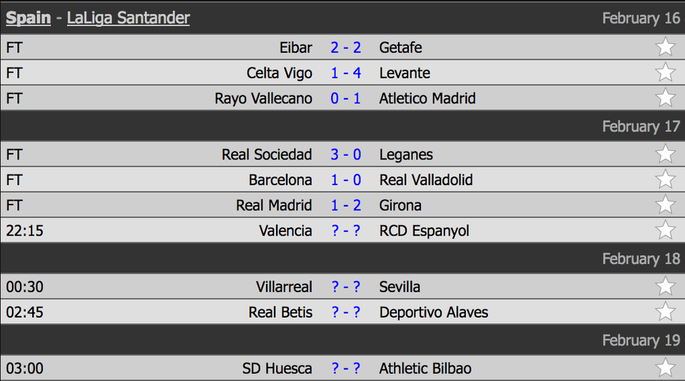 Screen Shot 2019-02-17 at 8.19.43 PM.png