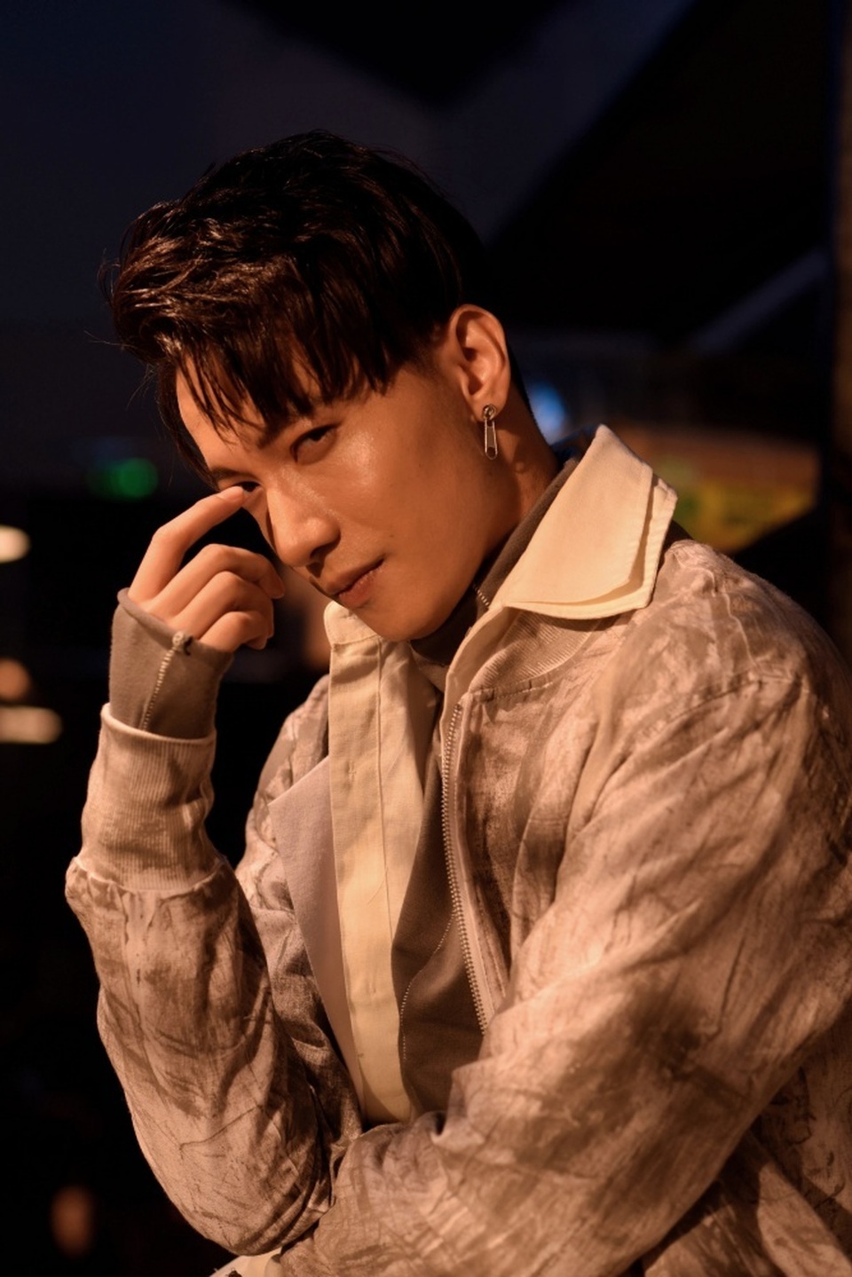 son thach1.jpg son thach1.jpg