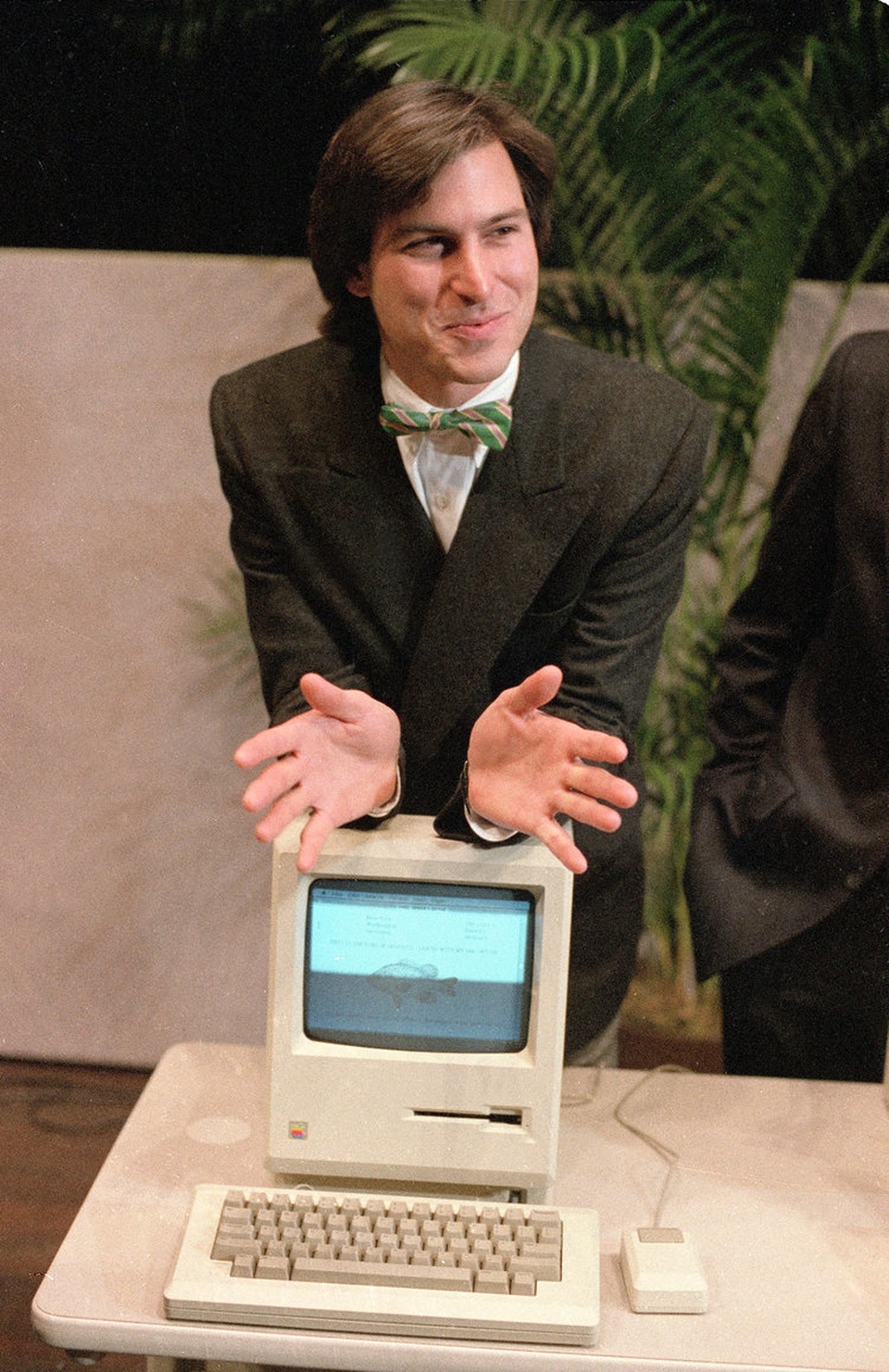 Steve Jobs.jpg Steve Jobs.jpg