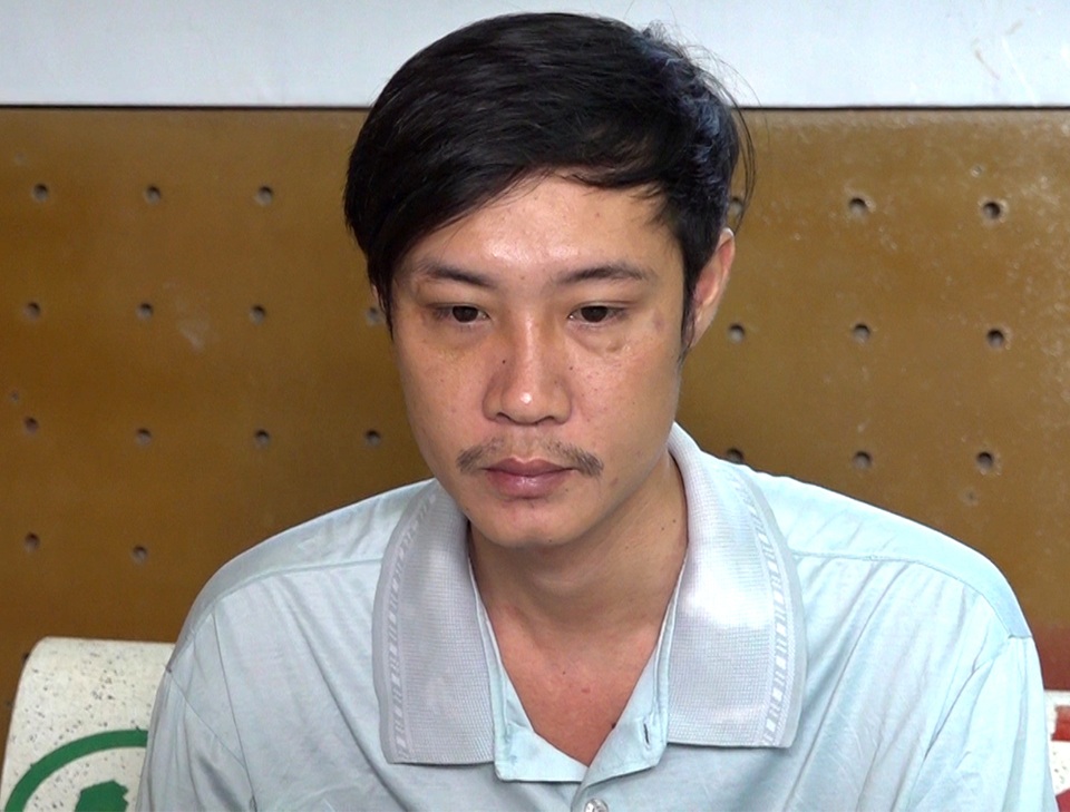 Trieu2.jpg Trieu2.jpg