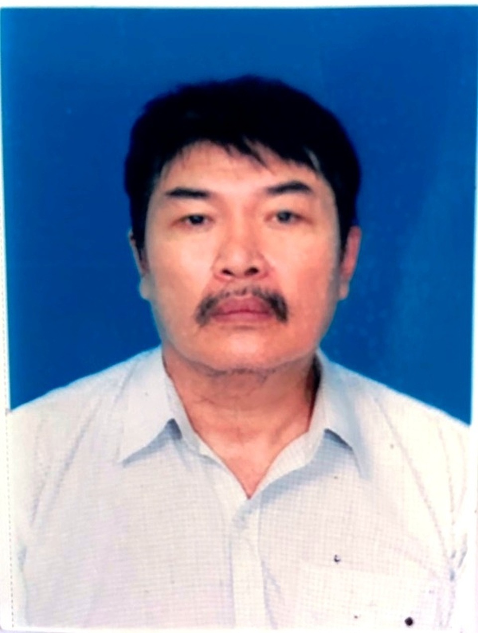 Công an Quảng Nam triệt xóa đường dây cá độ trên 38 tỉ đồng Công an Quảng Nam triệt xóa đường dây cá độ trên 38 tỉ đồng