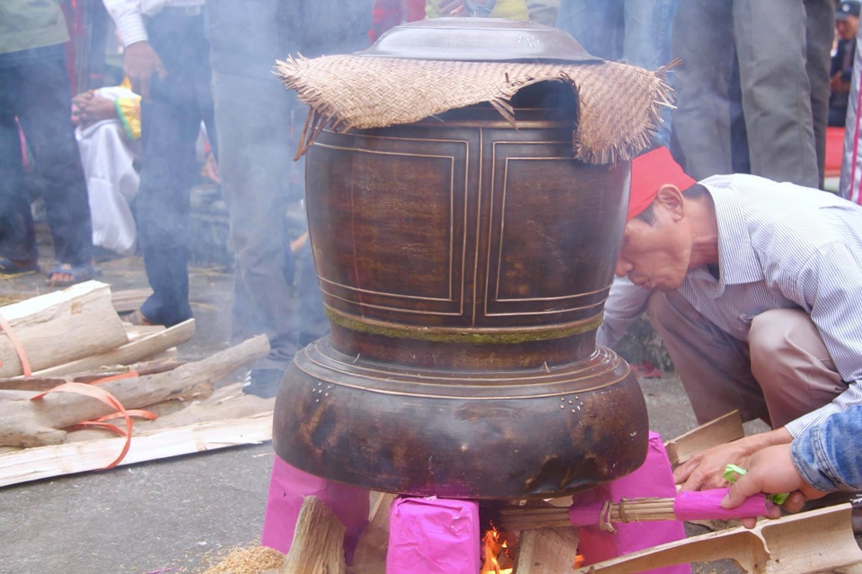 51581938_2084881734911949_5725366446960148480_o.jpg 51581938_2084881734911949_5725366446960148480_o.jpg