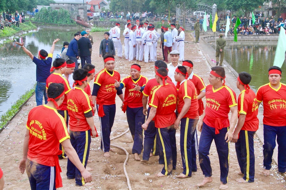 51828220_2084882538245202_3800482776294096896_o.jpg 51828220_2084882538245202_3800482776294096896_o.jpg