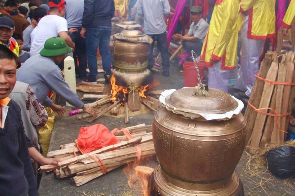 51835730_2084882128245243_3082597873443930112_o.jpg 51835730_2084882128245243_3082597873443930112_o.jpg