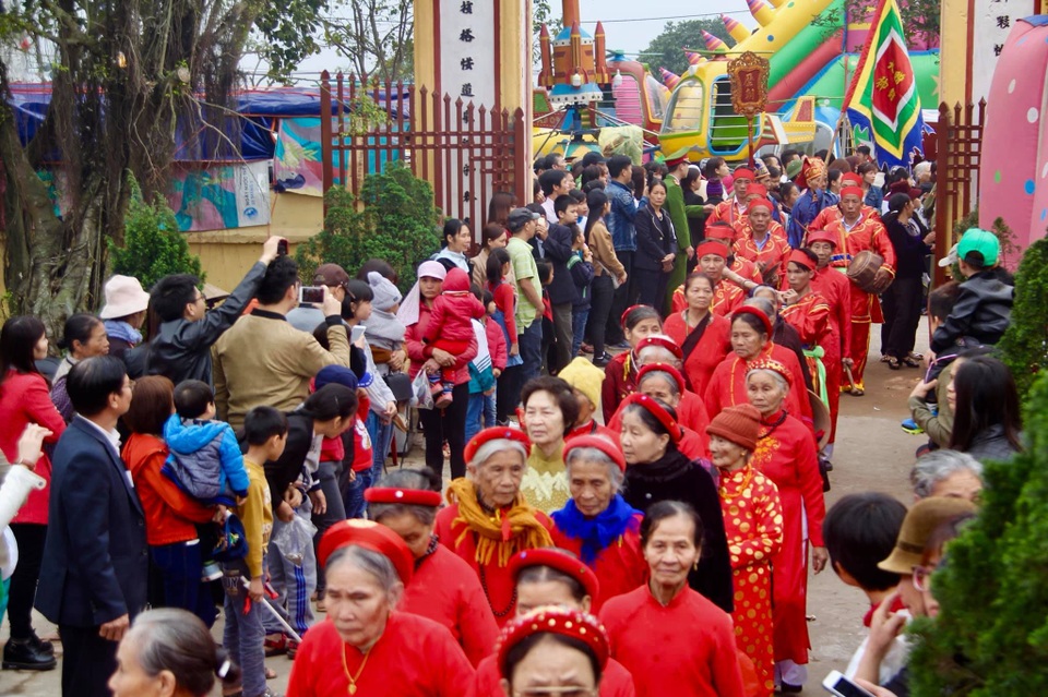 51926041_2084880471578742_4736555449459933184_o.jpg 51926041_2084880471578742_4736555449459933184_o.jpg