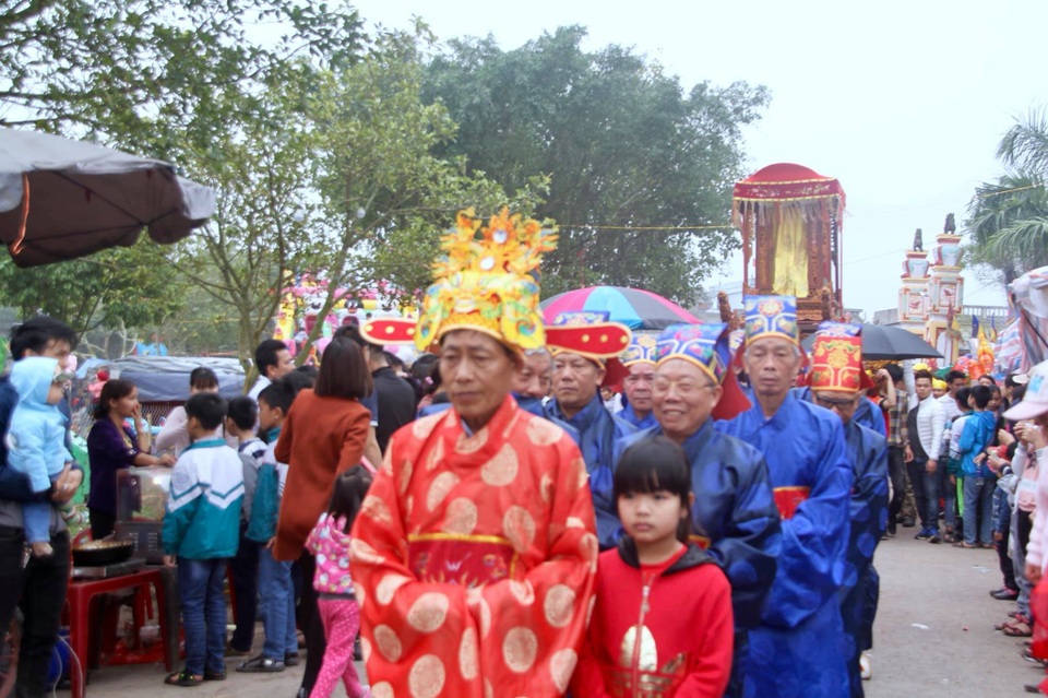 51947655_2084879914912131_7597736591880093696_o.jpg 51947655_2084879914912131_7597736591880093696_o.jpg