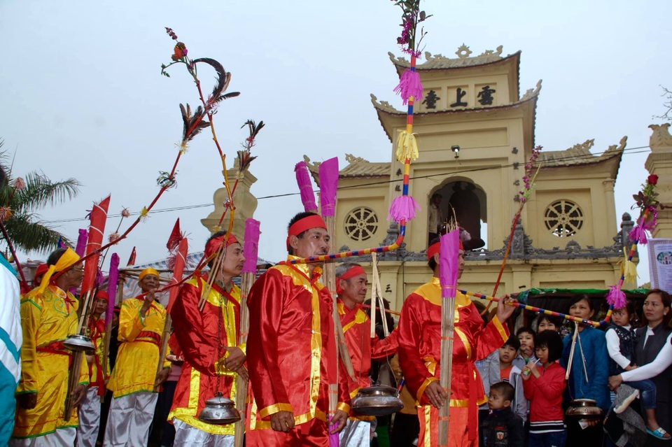 51958010_2084880101578779_3453385058692366336_o.jpg 51958010_2084880101578779_3453385058692366336_o.jpg