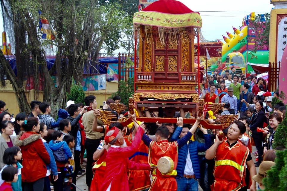 51960783_2084880778245378_2081254844273786880_o.jpg 51960783_2084880778245378_2081254844273786880_o.jpg