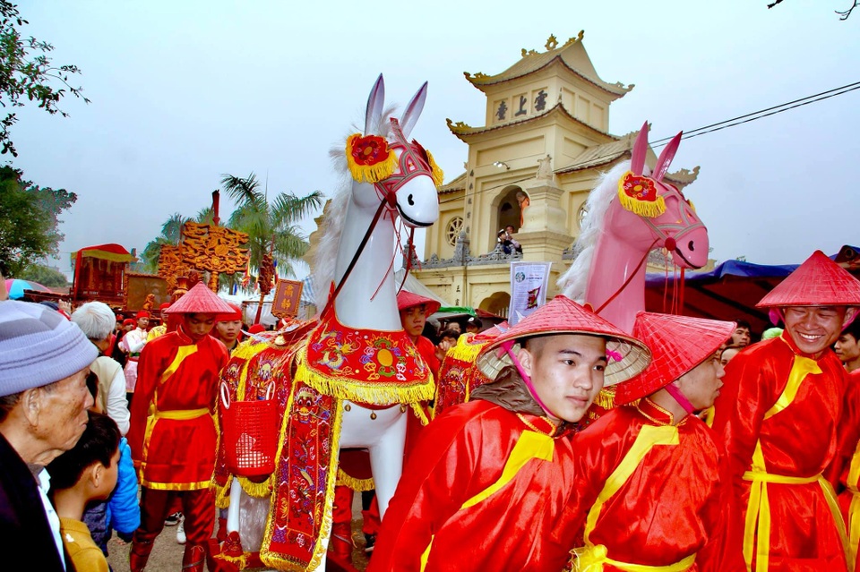 52008534_2084879948245461_91145665651933184_o.jpg 52008534_2084879948245461_91145665651933184_o.jpg