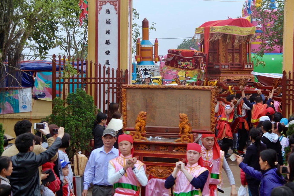 52043199_2084880824912040_6194130499179380736_o.jpg 52043199_2084880824912040_6194130499179380736_o.jpg