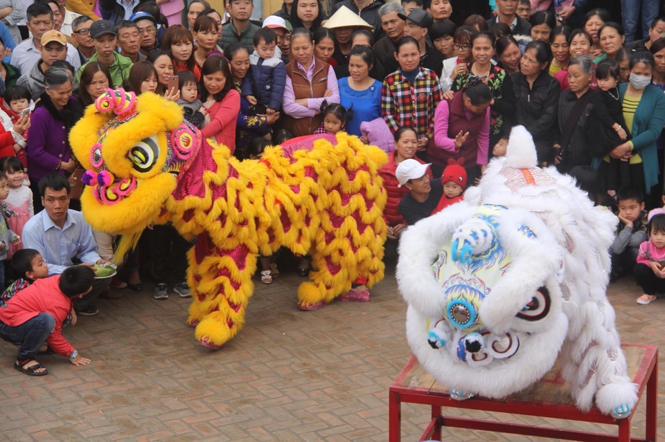 52123672_2084881168245339_7848997332656848896_o.jpg 52123672_2084881168245339_7848997332656848896_o.jpg