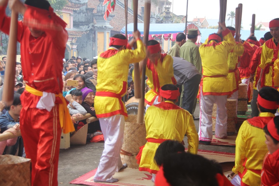 52345107_2084882074911915_7446990713033588736_o.jpg 52345107_2084882074911915_7446990713033588736_o.jpg