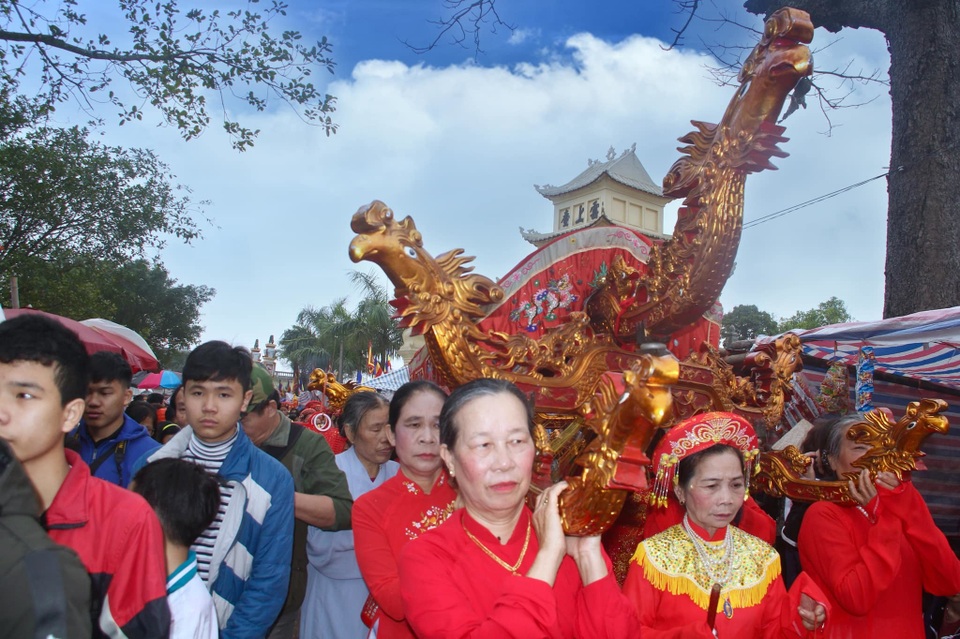 52364154_2084880144912108_5983960943179071488_o.jpg 52364154_2084880144912108_5983960943179071488_o.jpg