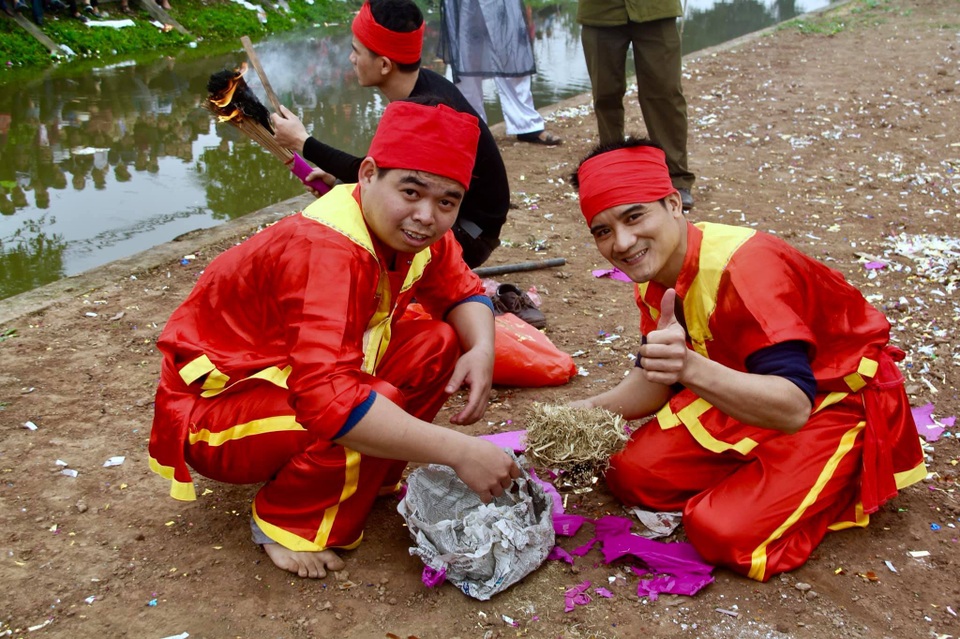 52557733_2084881534911969_3971471944108212224_o.jpg 52557733_2084881534911969_3971471944108212224_o.jpg