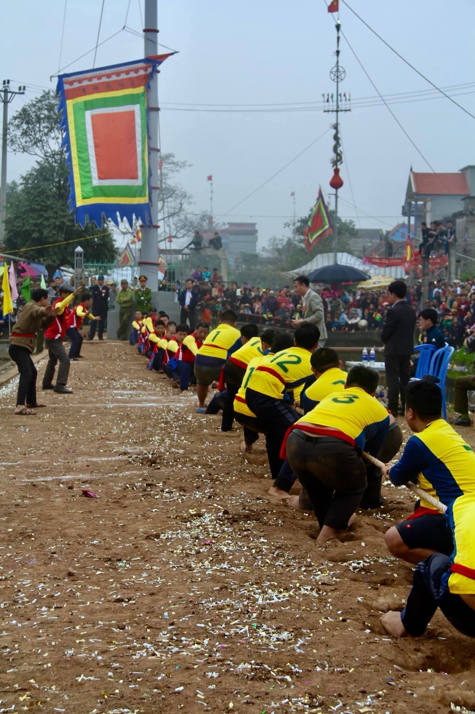 52605770_2084882461578543_185277012179419136_o.jpg 52605770_2084882461578543_185277012179419136_o.jpg