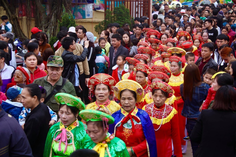 52666706_2084881004912022_7767547894978052096_o.jpg 52666706_2084881004912022_7767547894978052096_o.jpg