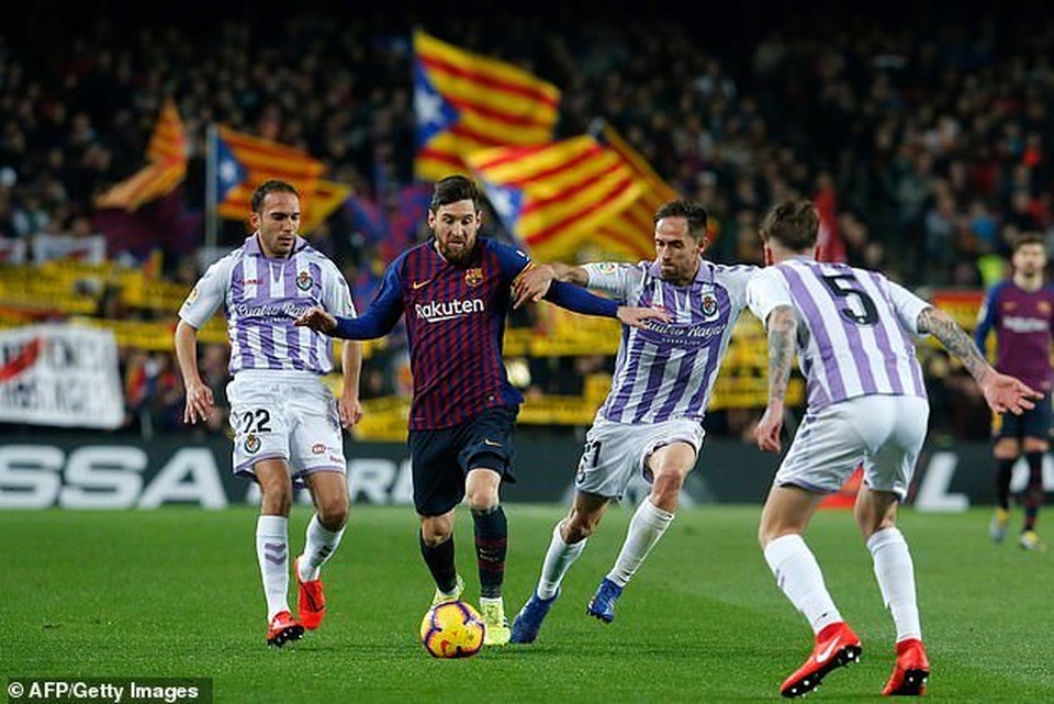 Barcelona.jpg Barcelona.jpg