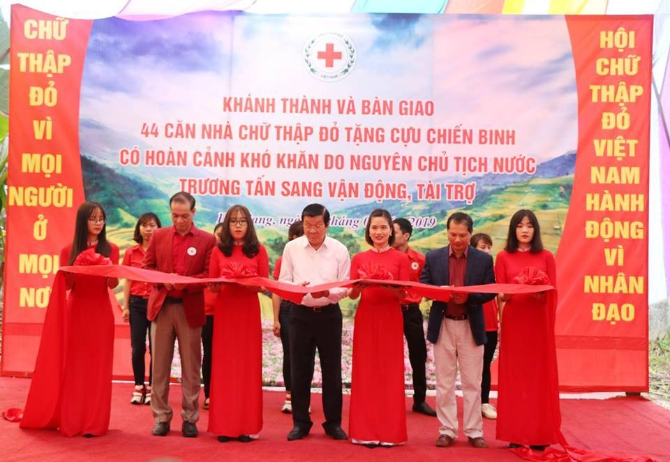 cat bang khanh thanh.jpg cat bang khanh thanh.jpg