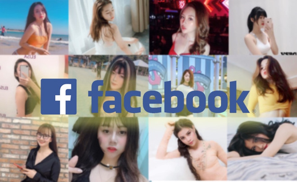 fb.JPG fb.JPG