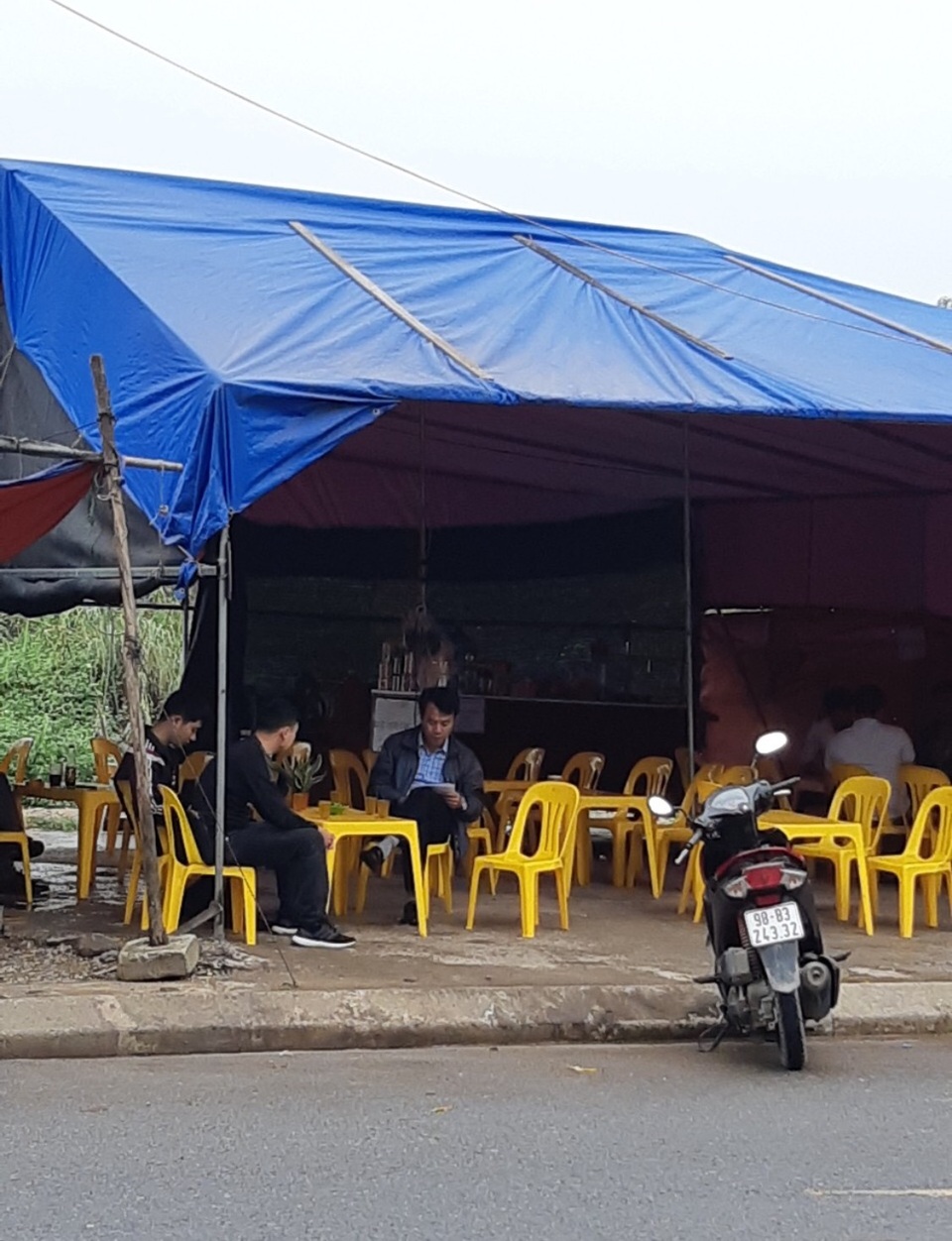 hiện trường xe ôm.jpg hiện trường xe ôm.jpg