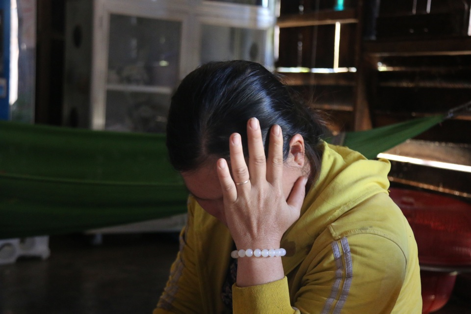 Hình 5.JPG Hình 5.JPG