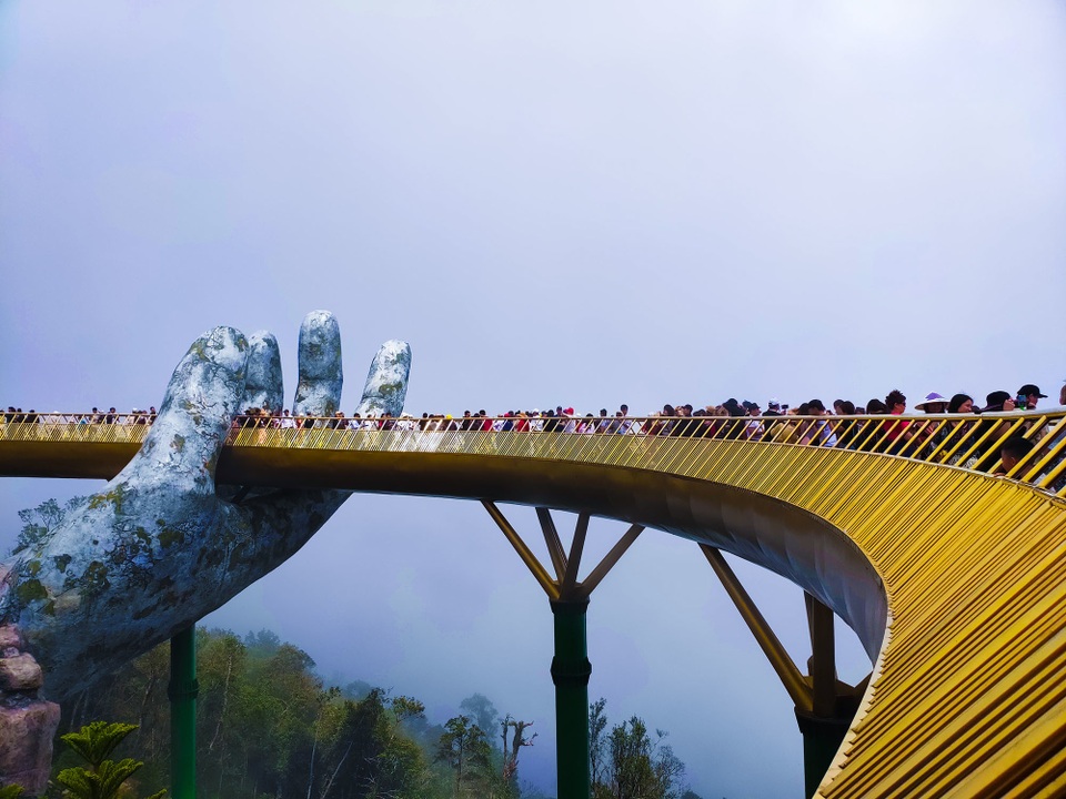 IMG20190211122358.jpg cầu Vàng