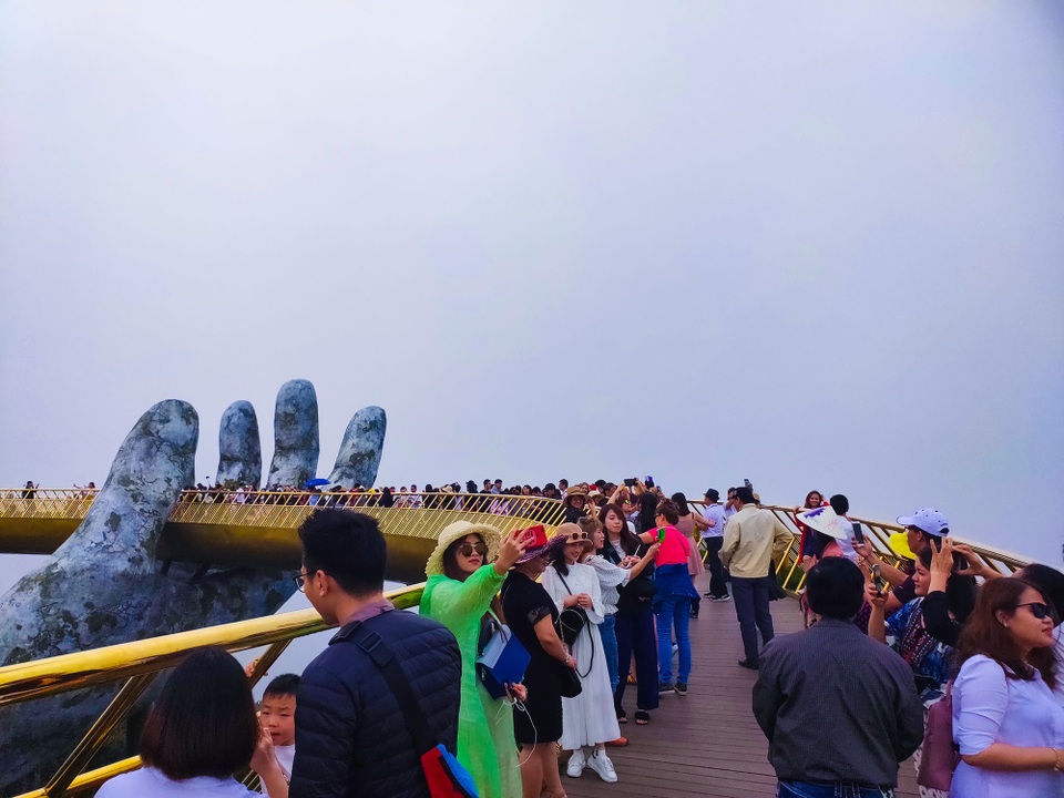 IMG20190211122426.jpg IMG20190211122426.jpg