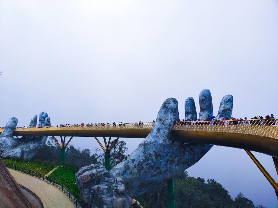 IMG20190211122435.jpg IMG20190211122435.jpg