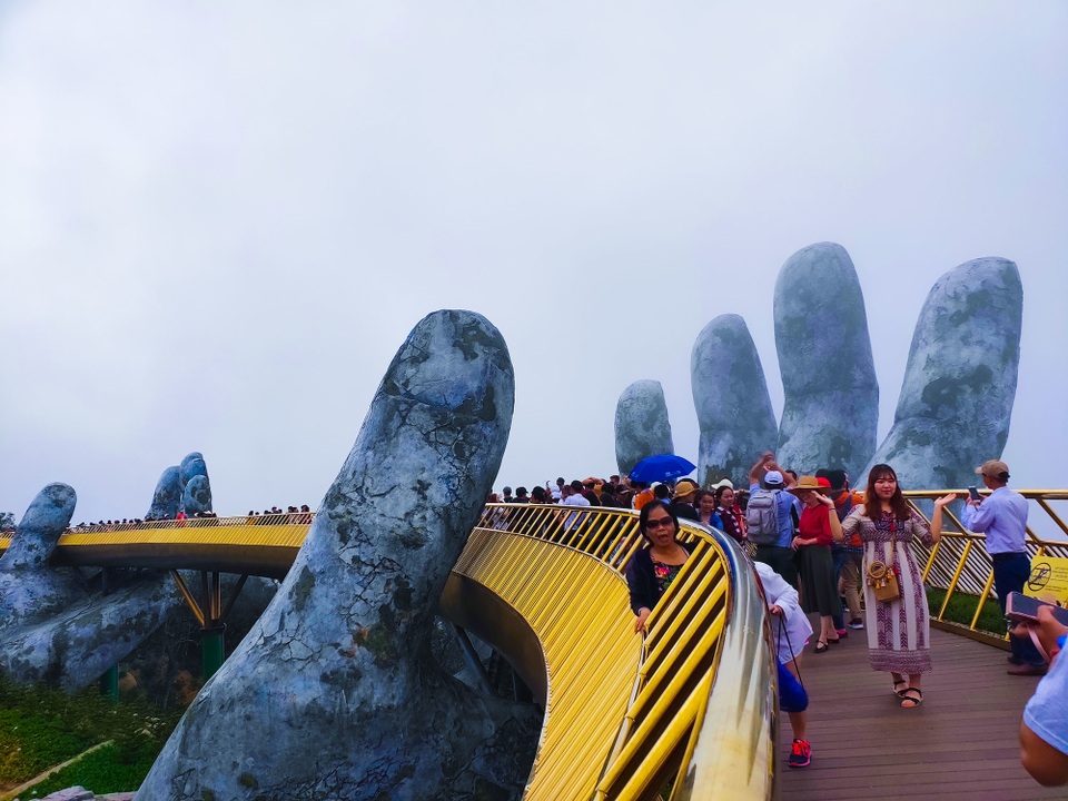 IMG20190211122508.jpg cầu Vàng