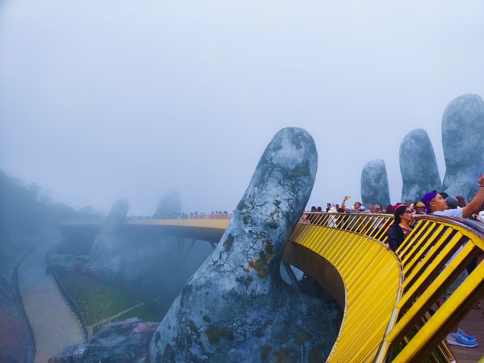 IMG20190211122559.jpg IMG20190211122559.jpg